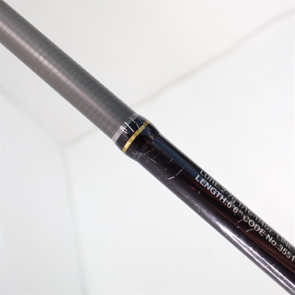 ２３バスワンＸＴ＋２６６Ｌ－Ｓ／２